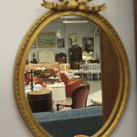 901 8655 MIRROR